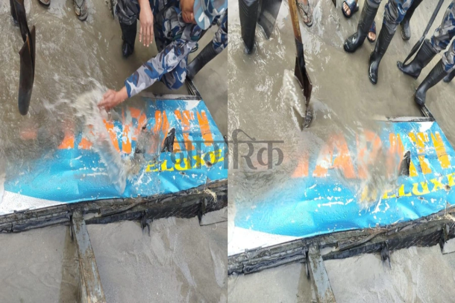 1768301985_simaltal -1200x560-wm-1768304020.webp